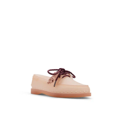 Authentic Original™  2-Eye Jelly Boat Shoe