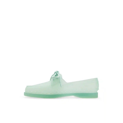 Authentic Original™  2-Eye Jelly Boat Shoe