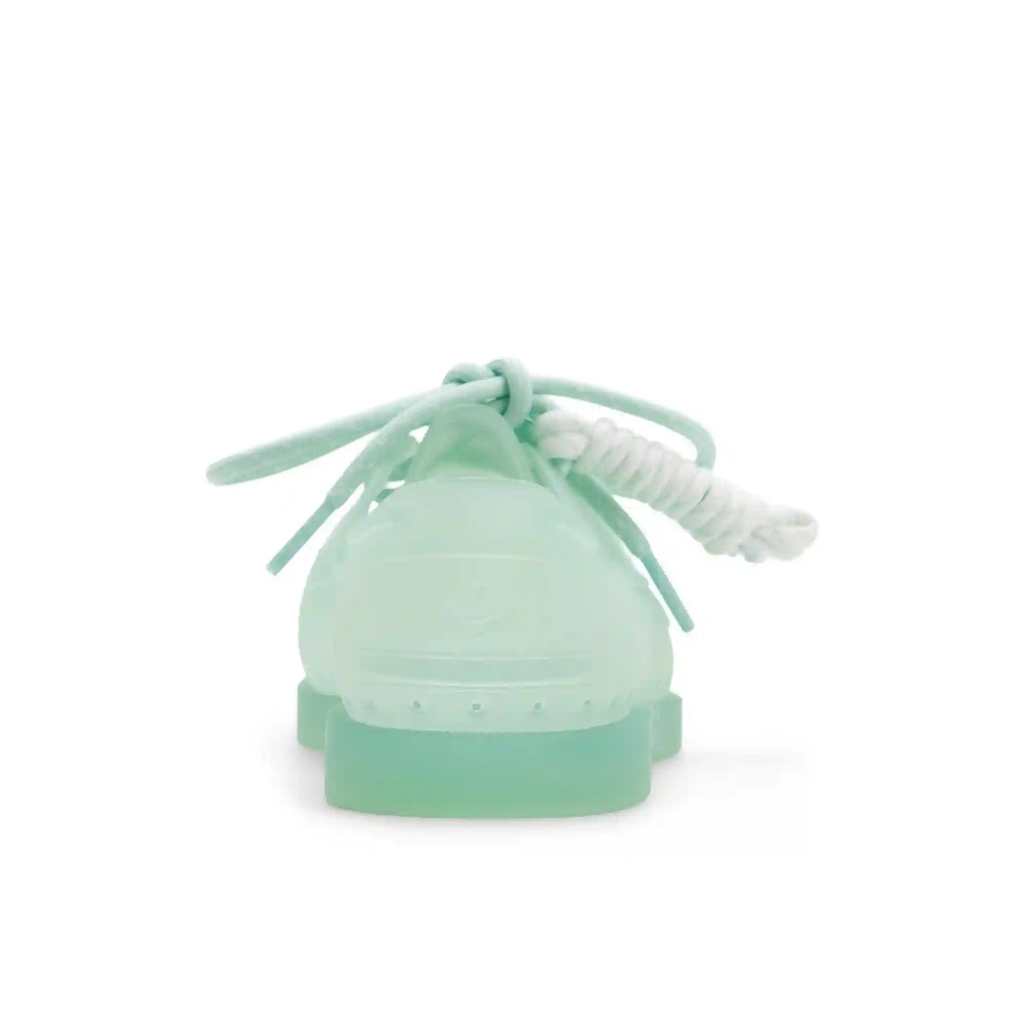 Authentic Original™  2-Eye Jelly Boat Shoe