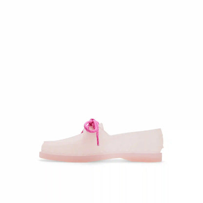 Authentic Original™  2-Eye Jelly Boat Shoe
