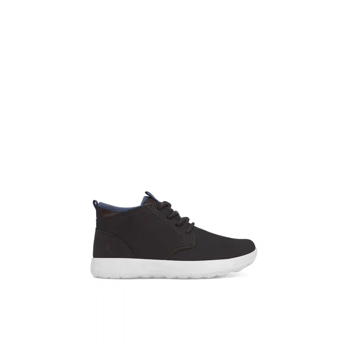 Coastal Junior Chukka Sneaker