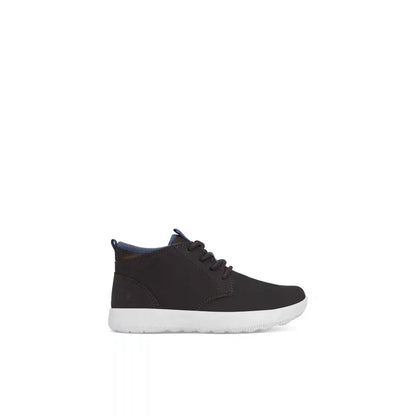 Coastal Junior Chukka Sneaker