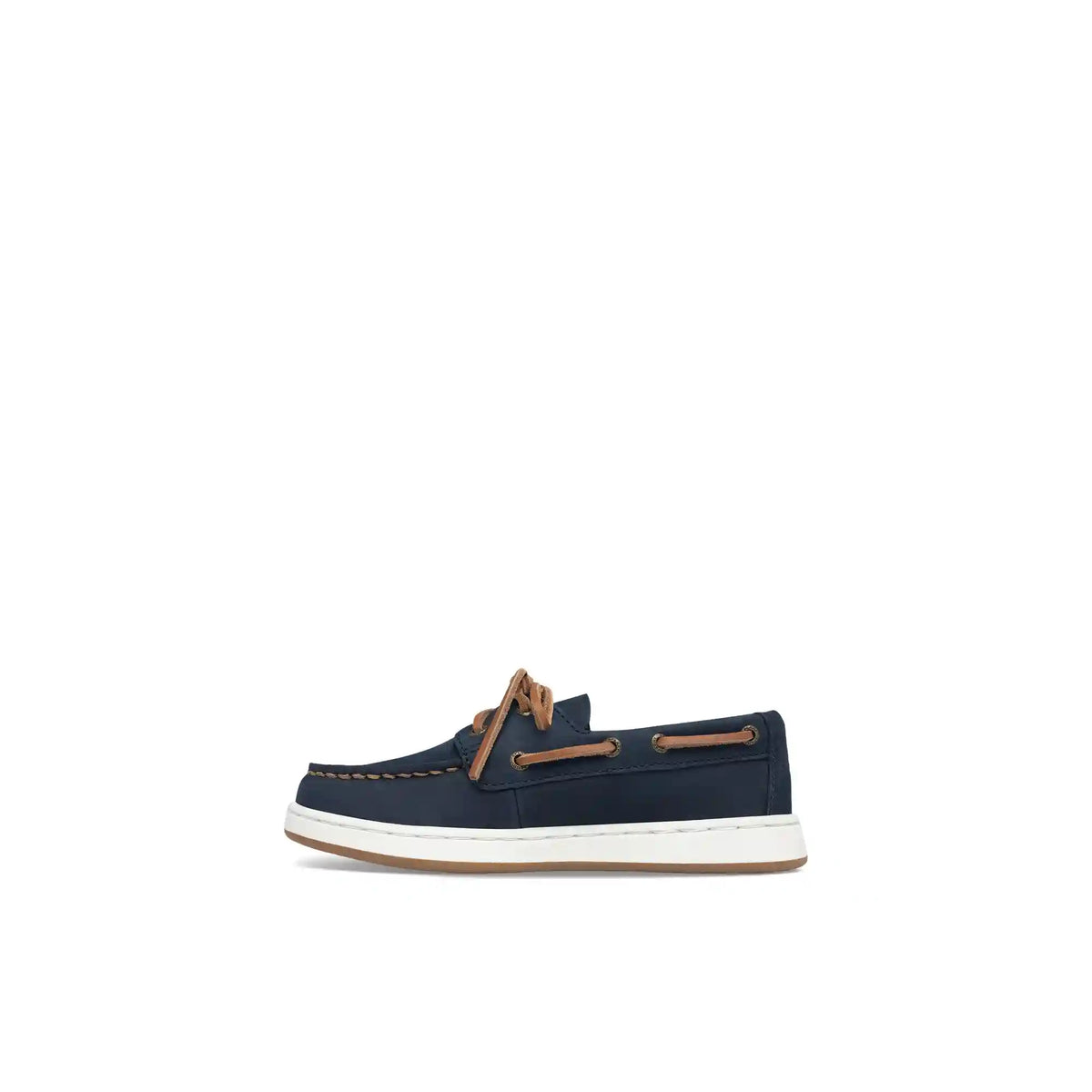 Sperry Cup II Junior Boat Shoe