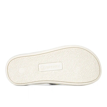 Parrotfish Junior Flip Flop Sandal