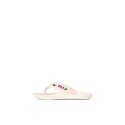 Parrotfish Flip Flop Junior Sandal