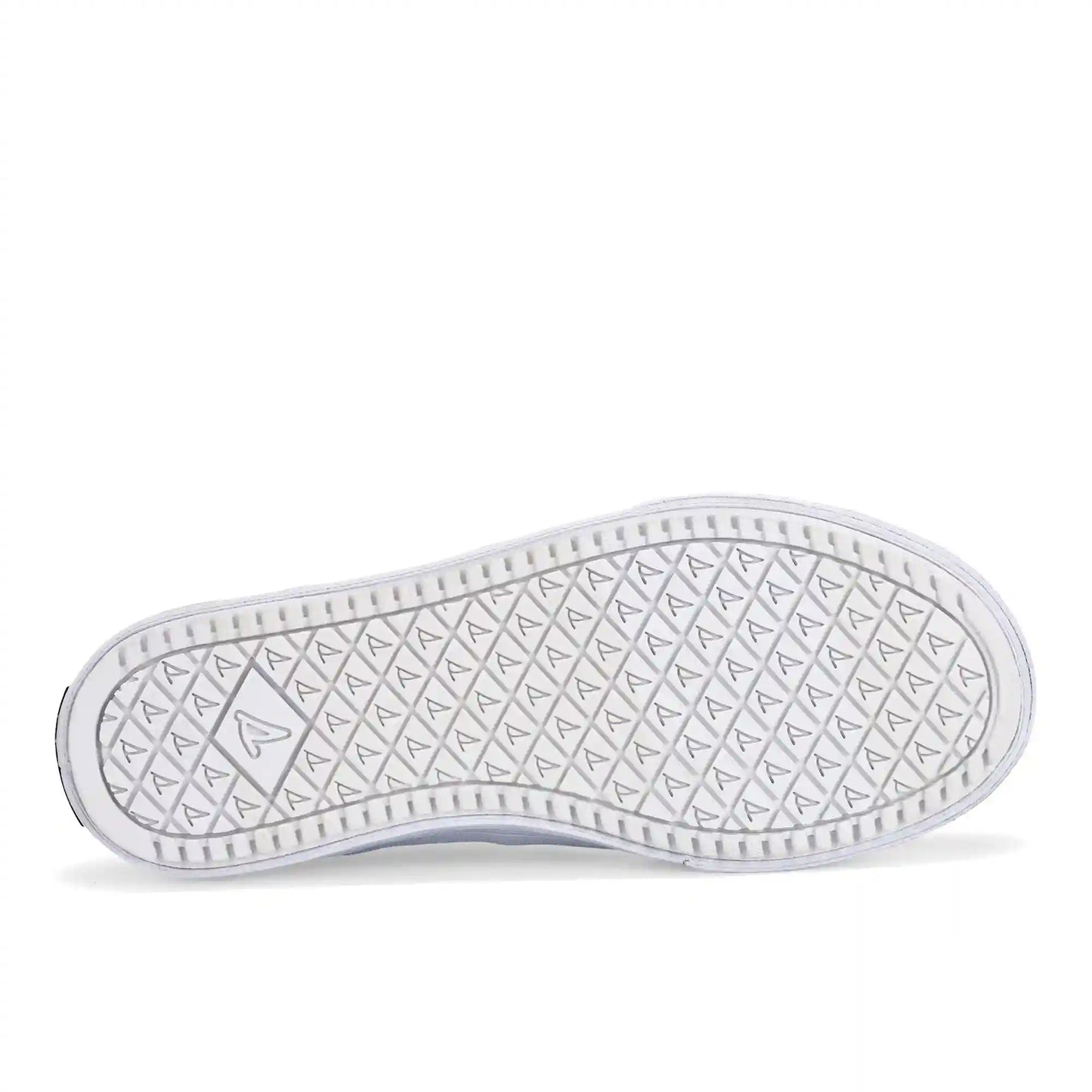 CVO Junior Platform Sneaker