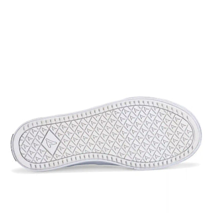 CVO Junior Platform Sneaker