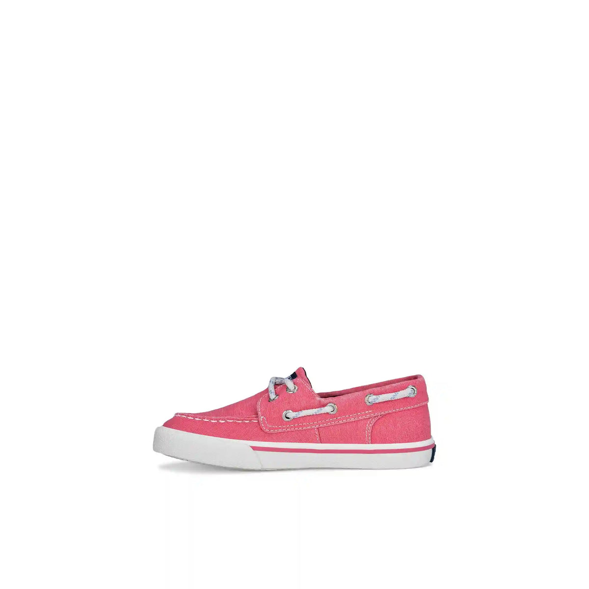 Bahama Junior Sneaker