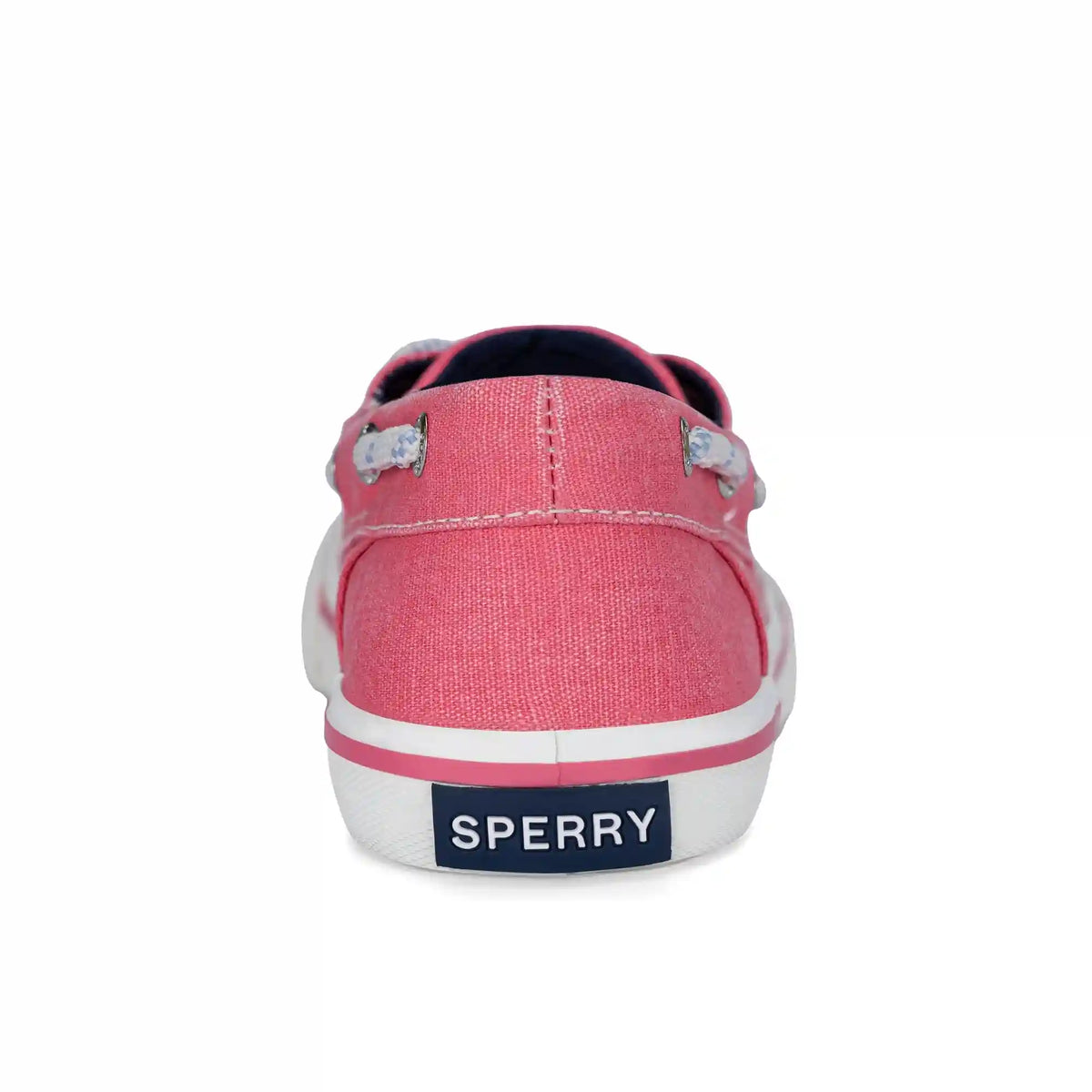 Bahama Junior Sneaker