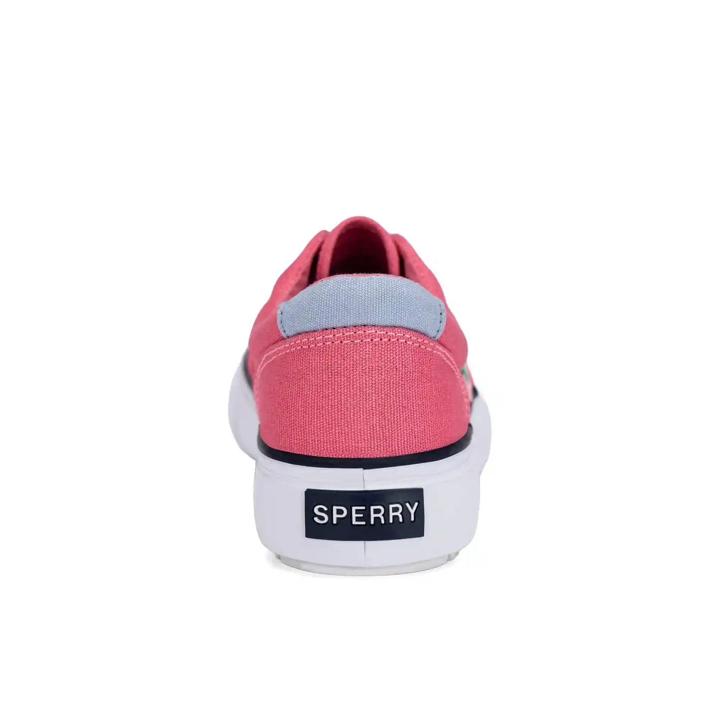 CVO Junior Platform Sneaker