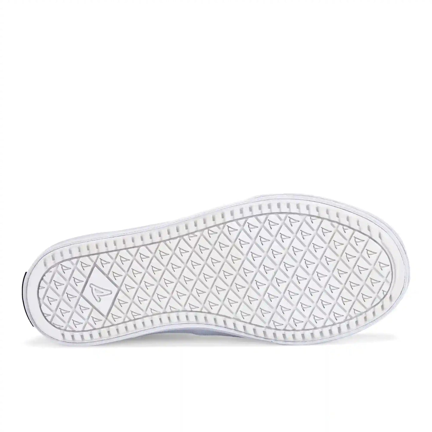 CVO Junior Platform Sneaker