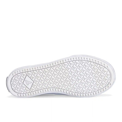 CVO Junior Platform Sneaker