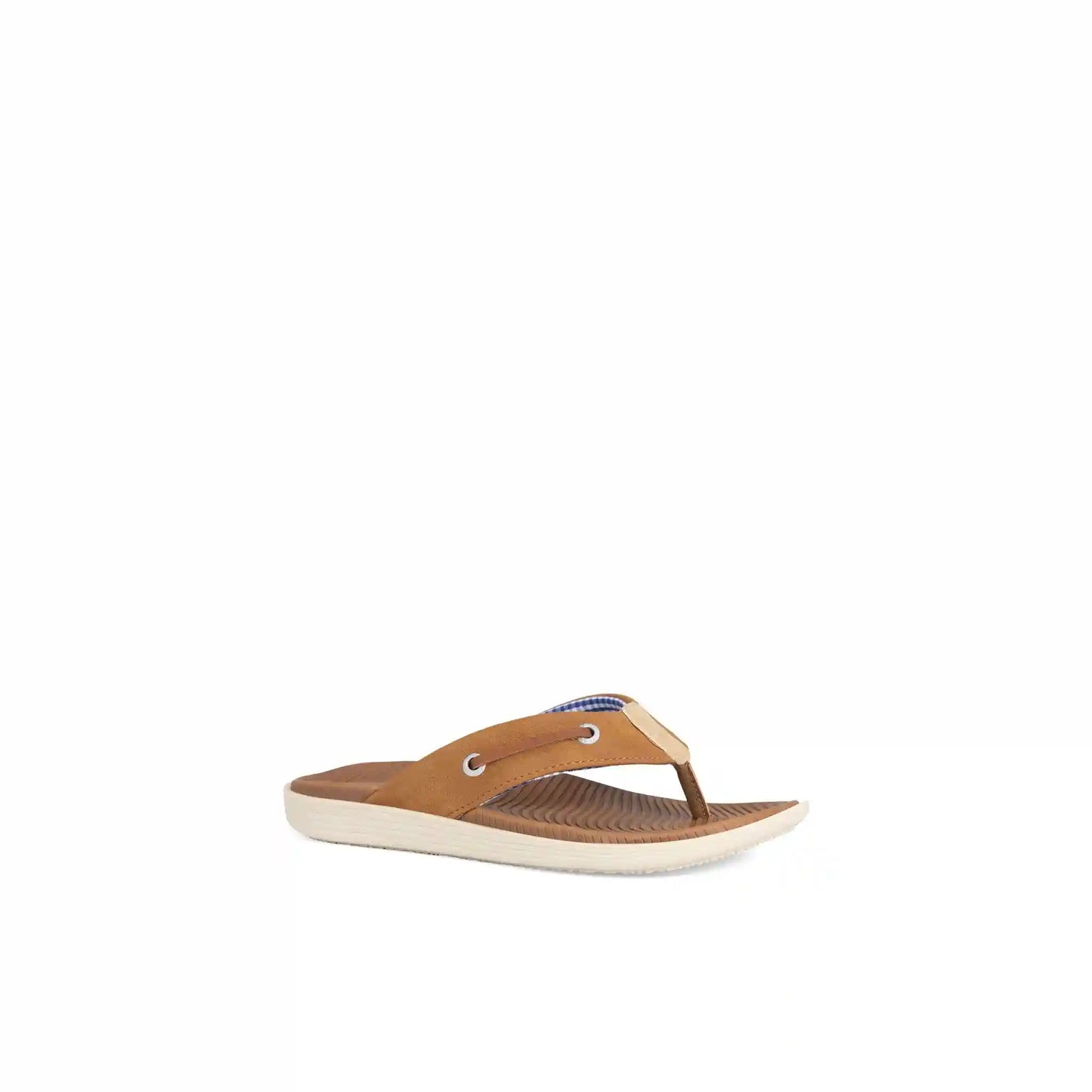 Seafish Junior Flip Flop Sandal