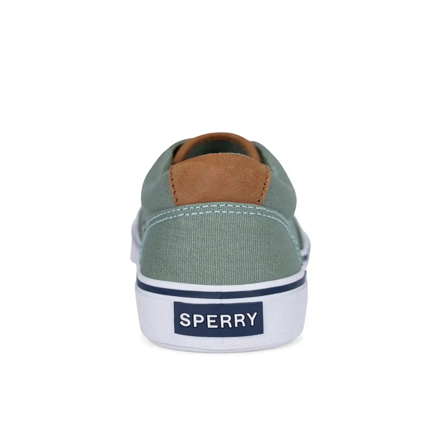 CVO Junior Striper II Sneaker