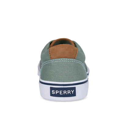 CVO Junior Striper II Sneaker