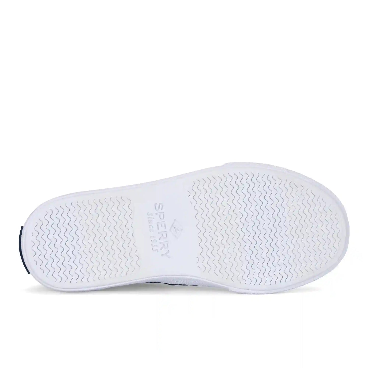 CVO Junior Striper II Sneaker
