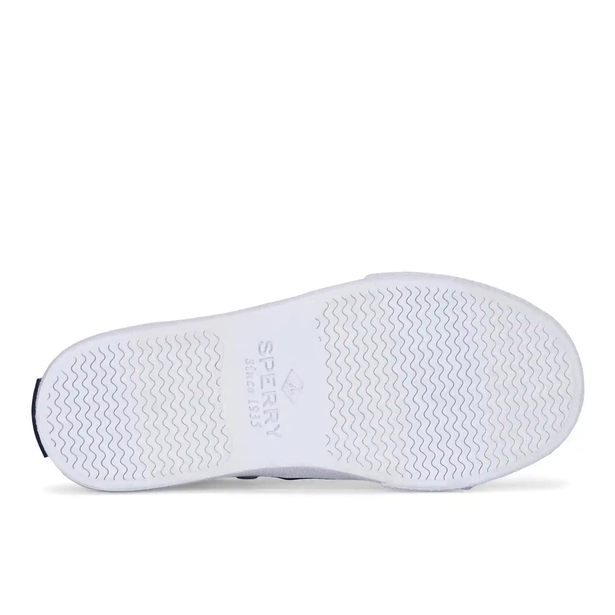 CVO Junior Striper II Sneaker