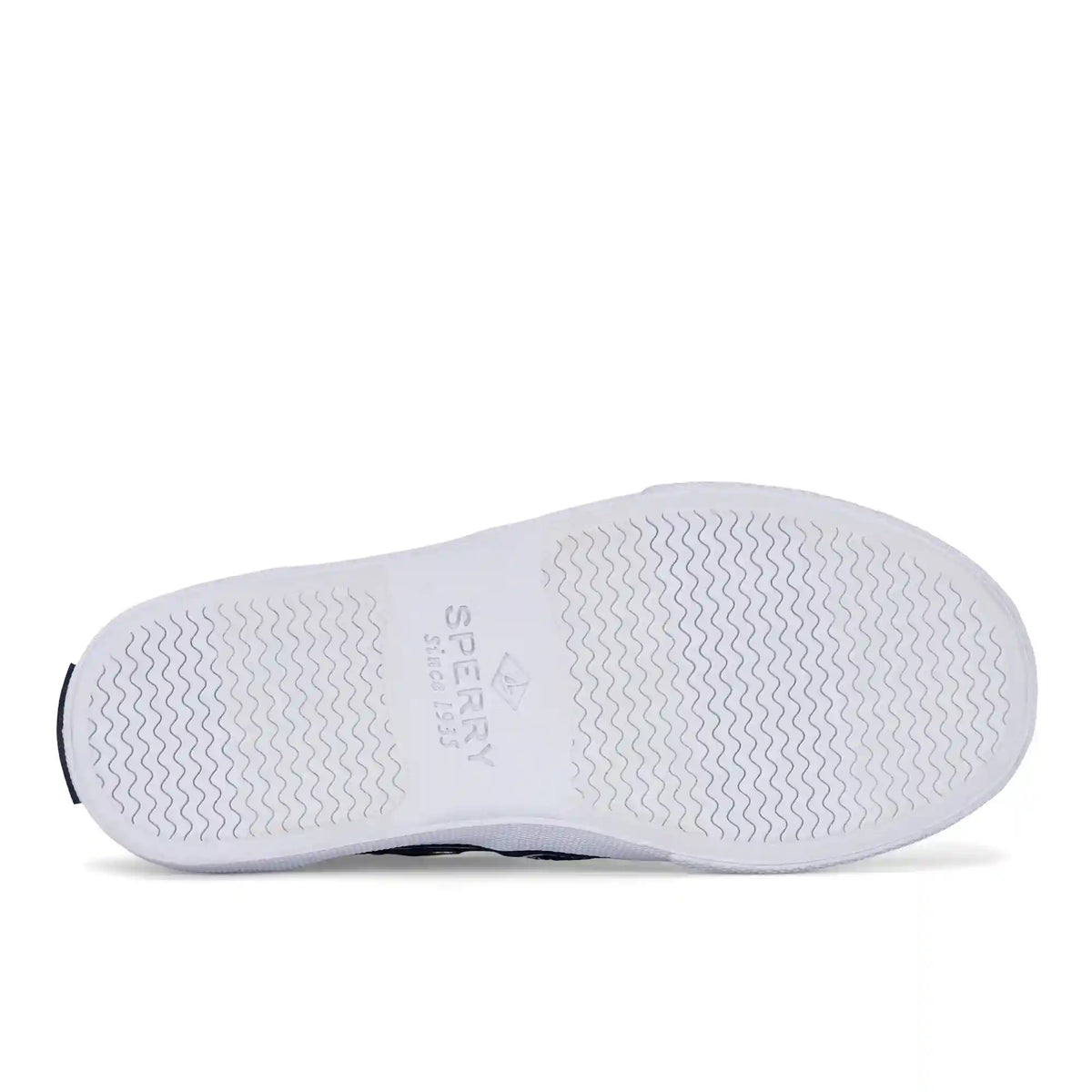 CVO Junior Striper II Sneaker