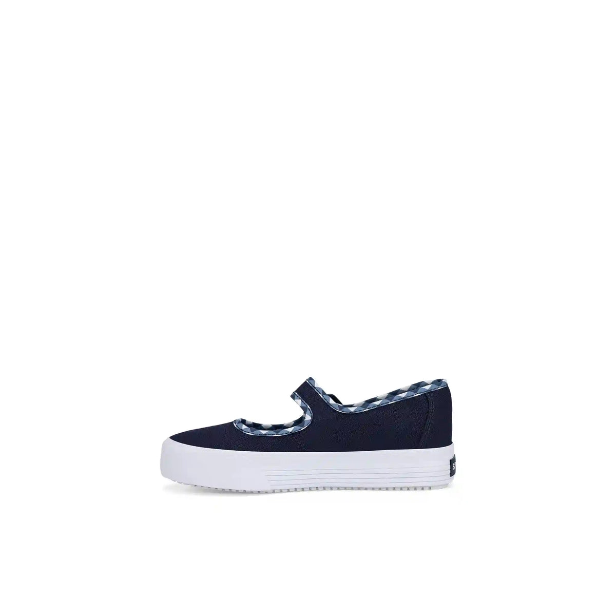 Bahama Junior Sneaker