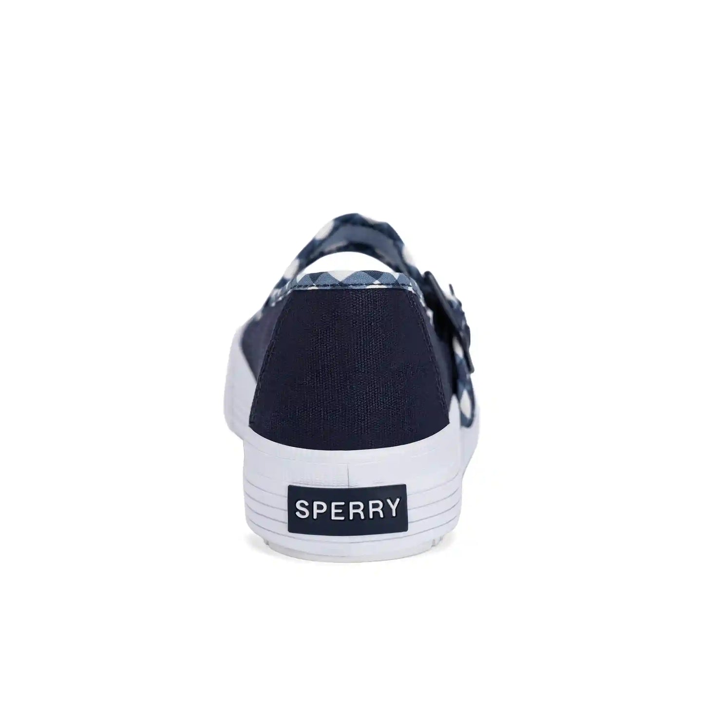 Bahama Junior Sneaker