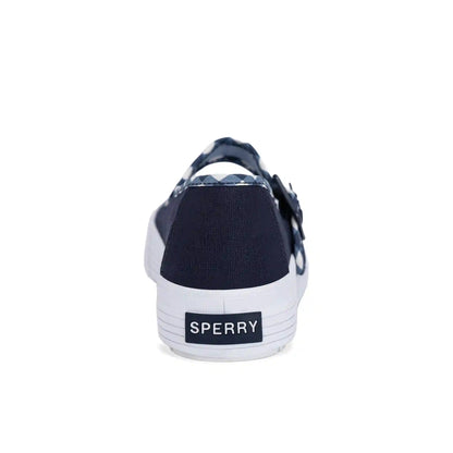 Bahama Junior Sneaker