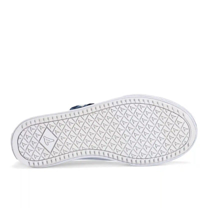 Bahama Junior Sneaker