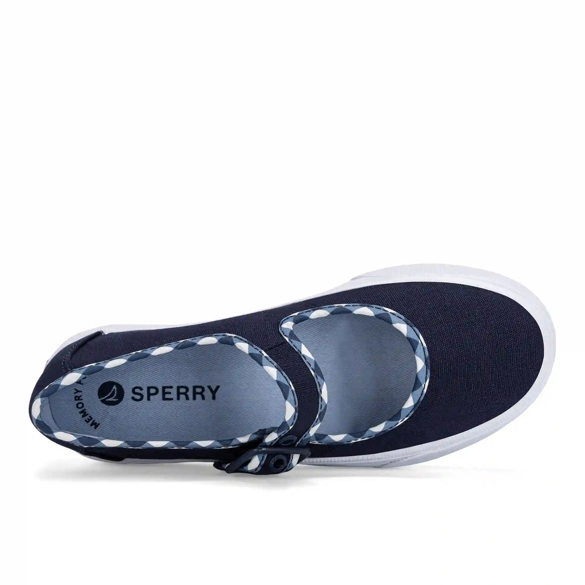 Bahama Junior Sneaker