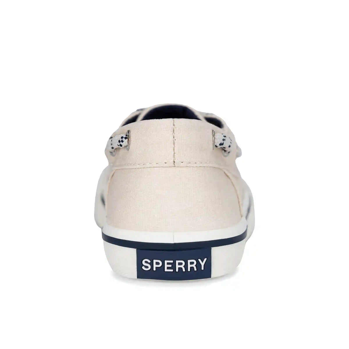 Bahama Junior Sneaker