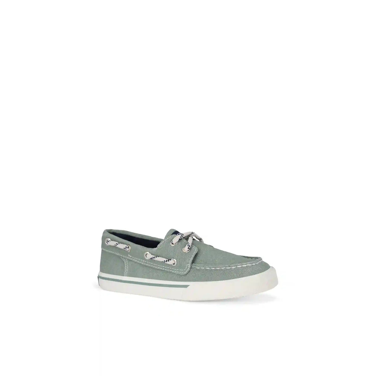 Bahama Junior Sneaker