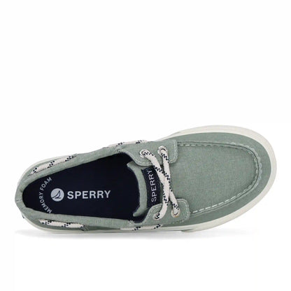 Bahama Junior Sneaker