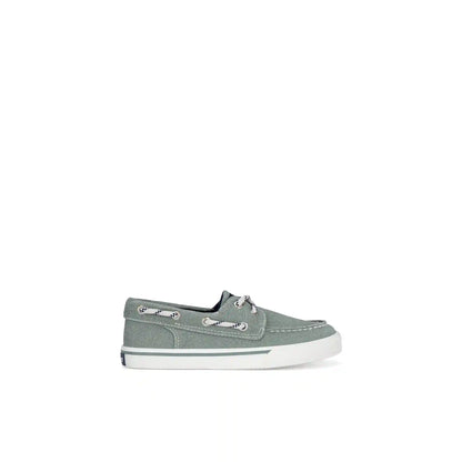Bahama Junior Sneaker