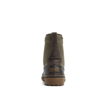 Drake Boot