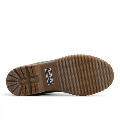 Drake Boot