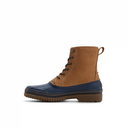 Drake 6" Duck Boot