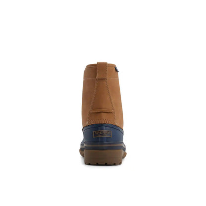 Drake 6" Duck Boot
