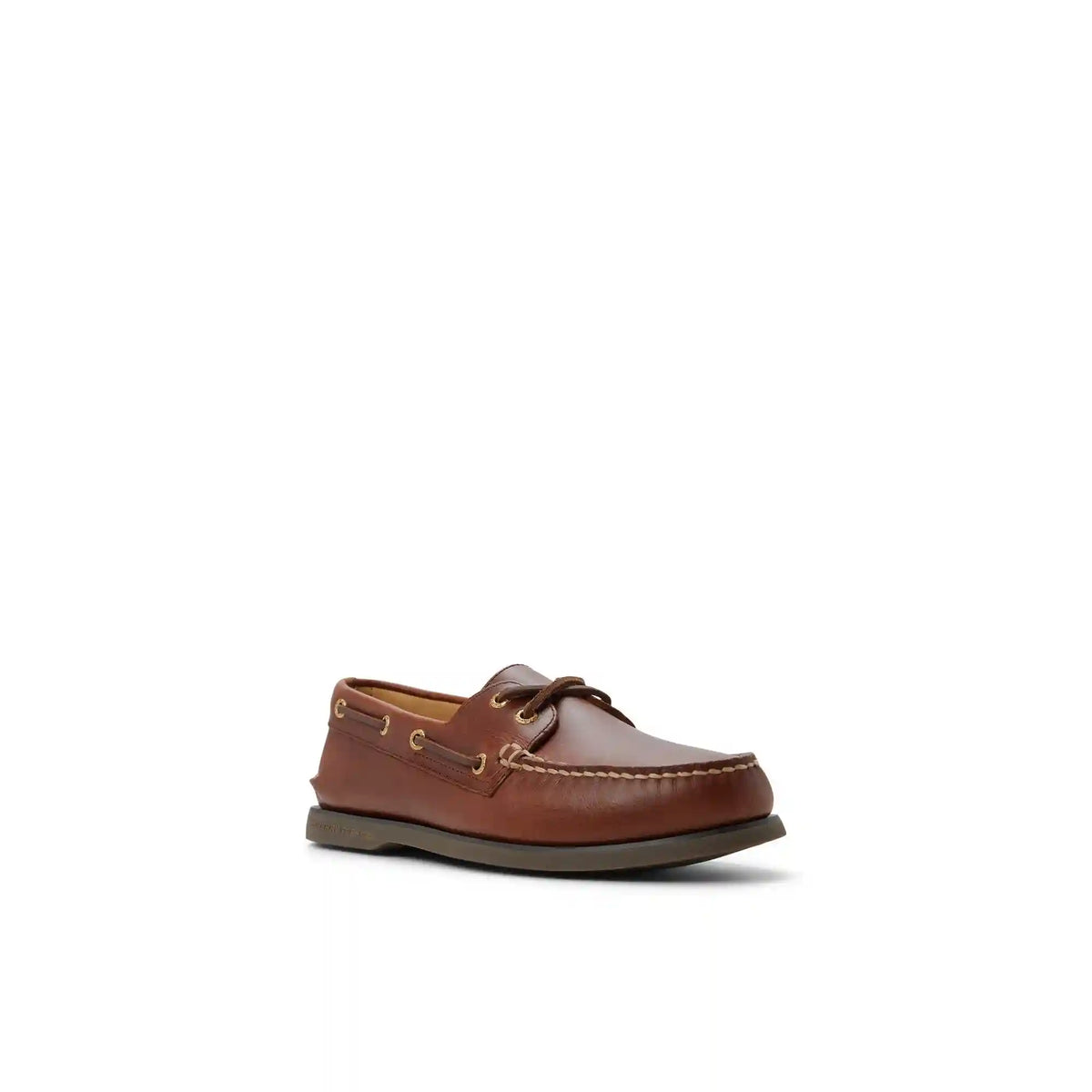 Gold Cup™ Authentic Original™ 2-Eye Boat Shoe
