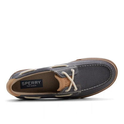 Helm 2 Eye Sneaker