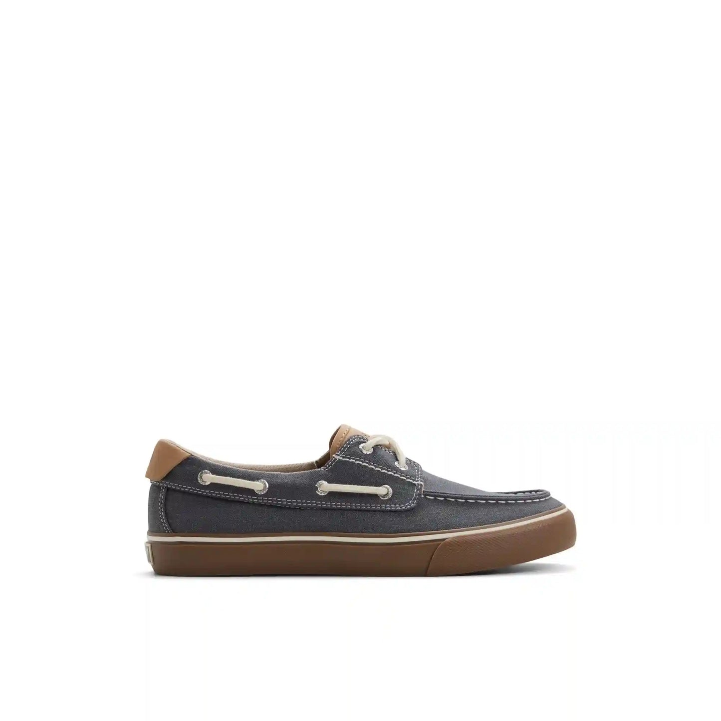 Helm 2 Eye Sneaker