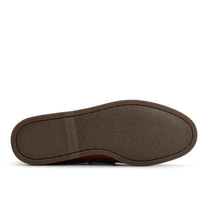 Gold Cup™ Authentic Original™ 2-Eye Boat Shoe
