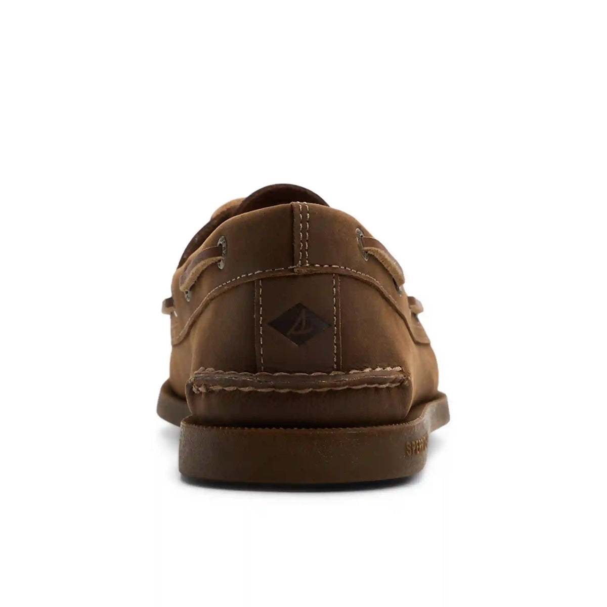Authentic Original™ 2-Eye Boat Shoe