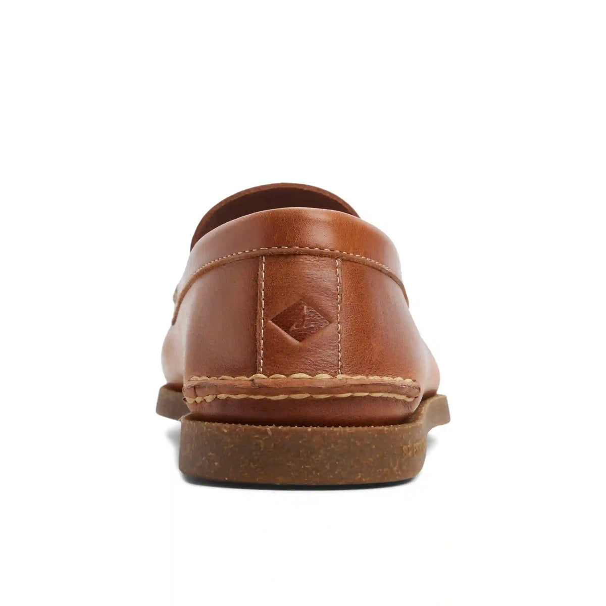 Authentic Original™ Venetian Loafer