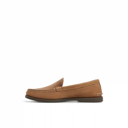 Authentic Original™ Venetian Loafer