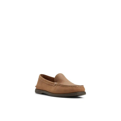 Authentic Original™ Venetian Loafer