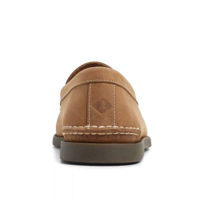 Authentic Original™ Venetian Loafer