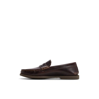 Authentic Original™ Harbor Loafer