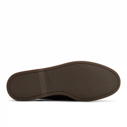 Authentic Original™ Harbor Loafer