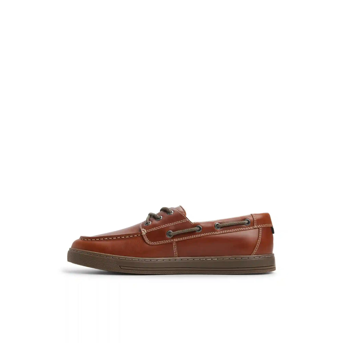 Como Moc Cup Sole Sneaker