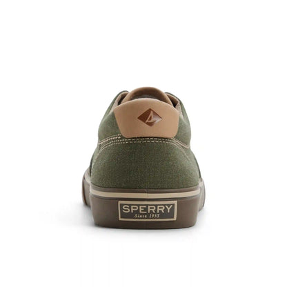 CVO Helm Sneaker