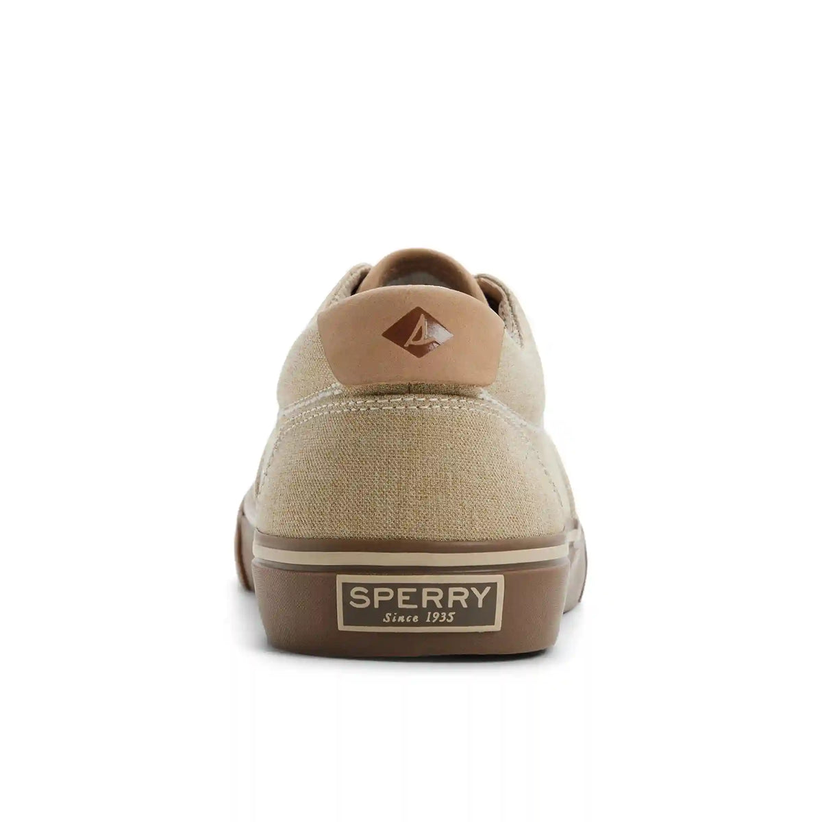 CVO Helm Sneaker