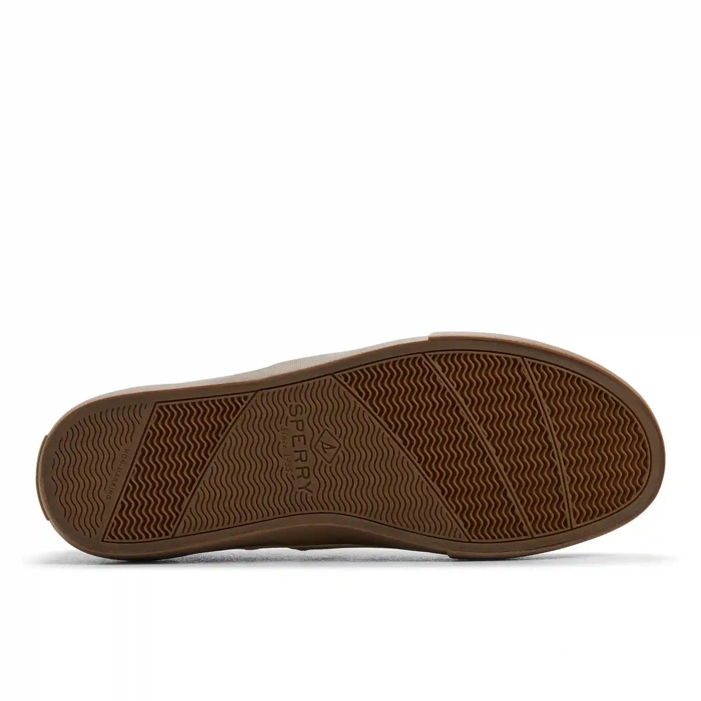 CVO Helm Sneaker